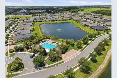 2486 Datura Loop, Saint Cloud, FL 34772 - Photo 43