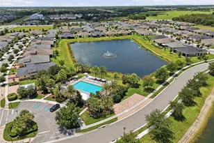 2486 Datura Loop, Saint Cloud, FL 34772 - Photo 43