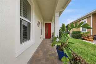 2486 Datura Loop, Saint Cloud, FL 34772 - Photo 5