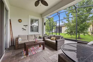 2486 Datura Loop, Saint Cloud, FL 34772 - Photo 33