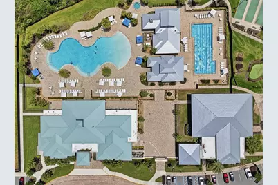 2486 Datura Loop, Saint Cloud, FL 34772 - Photo 41