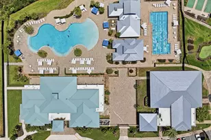 2486 Datura Loop, Saint Cloud, FL 34772 - Photo 41