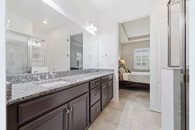 2486 Datura Loop, Saint Cloud, FL 34772 - Photo 29