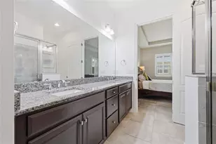 2486 Datura Loop, Saint Cloud, FL 34772 - Photo 29