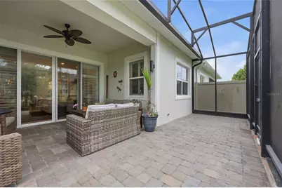 2486 Datura Loop, Saint Cloud, FL 34772 - Photo 37