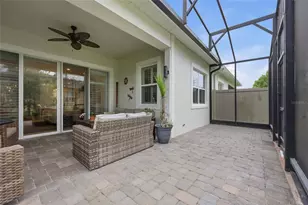 2486 Datura Loop, Saint Cloud, FL 34772 - Photo 37