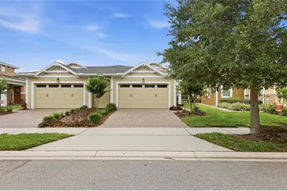 2486 Datura Loop, Saint Cloud, FL 34772 - Photo 1