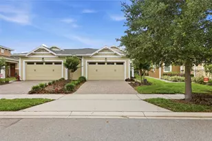2486 Datura Loop, Saint Cloud, FL 34772 - Photo 1