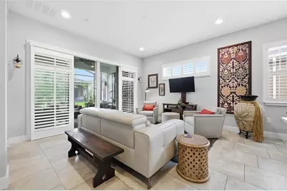 2486 Datura Loop, Saint Cloud, FL 34772 - Photo 11