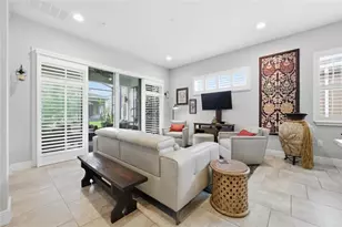 2486 Datura Loop, Saint Cloud, FL 34772 - Photo 11
