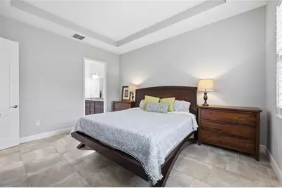 2486 Datura Loop, Saint Cloud, FL 34772 - Photo 25