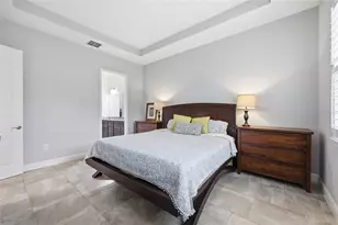 2486 Datura Loop, Saint Cloud, FL 34772 - Photo 25