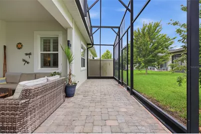 2486 Datura Loop, Saint Cloud, FL 34772 - Photo 35
