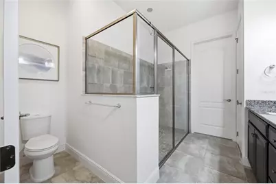 2486 Datura Loop, Saint Cloud, FL 34772 - Photo 27