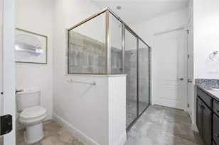 2486 Datura Loop, Saint Cloud, FL 34772 - Photo 27
