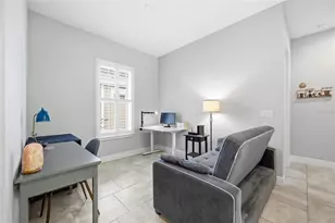 2486 Datura Loop, Saint Cloud, FL 34772 - Photo 21