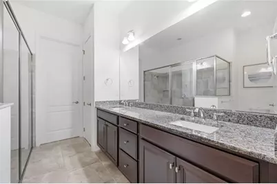 2486 Datura Loop, Saint Cloud, FL 34772 - Photo 27