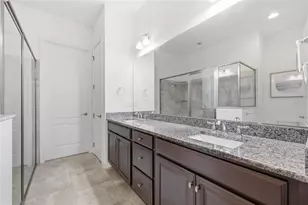 2486 Datura Loop, Saint Cloud, FL 34772 - Photo 27