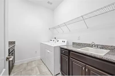 2486 Datura Loop, Saint Cloud, FL 34772 - Photo 29