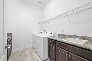 2486 Datura Loop, Saint Cloud, FL 34772 - Photo 29