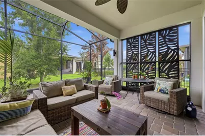 2486 Datura Loop, Saint Cloud, FL 34772 - Photo 33