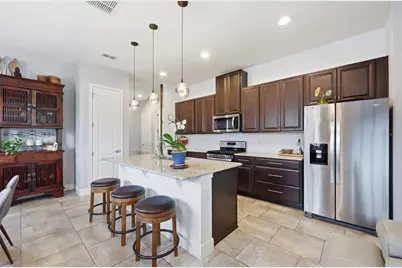 2486 Datura Loop, Saint Cloud, FL 34772 - Photo 13