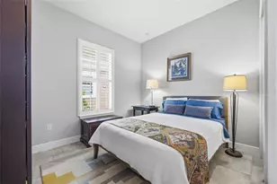 2486 Datura Loop, Saint Cloud, FL 34772 - Photo 19