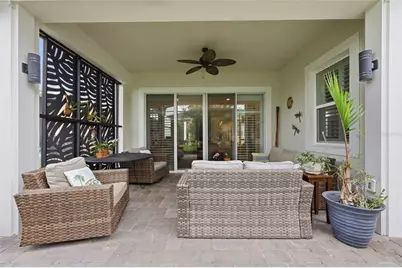 2486 Datura Loop, Saint Cloud, FL 34772 - Photo 35
