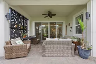 2486 Datura Loop, Saint Cloud, FL 34772 - Photo 35