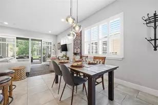 2486 Datura Loop, Saint Cloud, FL 34772 - Photo 9
