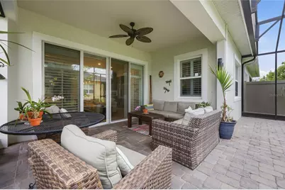 2486 Datura Loop, Saint Cloud, FL 34772 - Photo 3