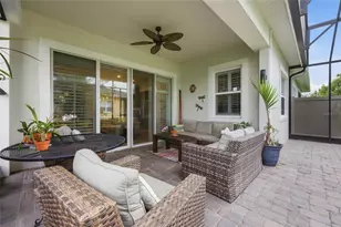 2486 Datura Loop, Saint Cloud, FL 34772 - Photo 3