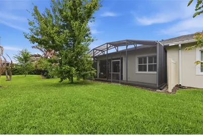 2486 Datura Loop, Saint Cloud, FL 34772 - Photo 37