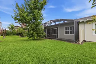 2486 Datura Loop, Saint Cloud, FL 34772 - Photo 37