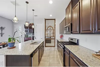 2486 Datura Loop, Saint Cloud, FL 34772 - Photo 15