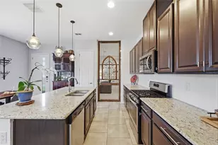 2486 Datura Loop, Saint Cloud, FL 34772 - Photo 15