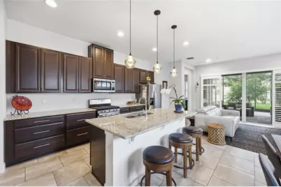 2486 Datura Loop, Saint Cloud, FL 34772 - Photo 17