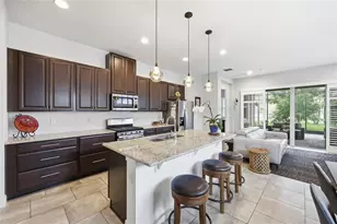 2486 Datura Loop, Saint Cloud, FL 34772 - Photo 17