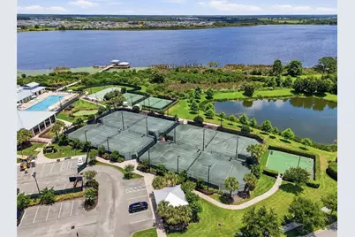 2486 Datura Loop, Saint Cloud, FL 34772 - Photo 37