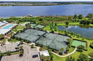 2486 Datura Loop, Saint Cloud, FL 34772 - Photo 37
