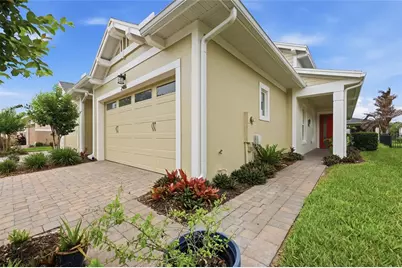 2486 Datura Loop, Saint Cloud, FL 34772 - Photo 3