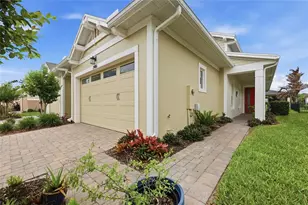 2486 Datura Loop, Saint Cloud, FL 34772 - Photo 3