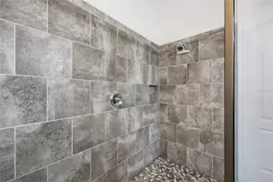 2486 Datura Loop, Saint Cloud, FL 34772 - Photo 29