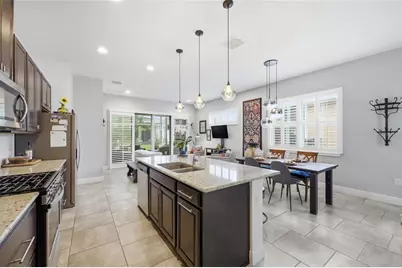 2486 Datura Loop, Saint Cloud, FL 34772 - Photo 17