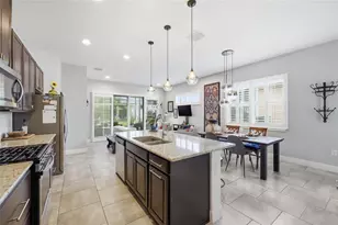 2486 Datura Loop, Saint Cloud, FL 34772 - Photo 17