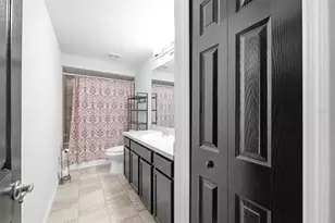 18043 Palmdale Rd, Weeki Wachee, FL 34614 - Photo 27