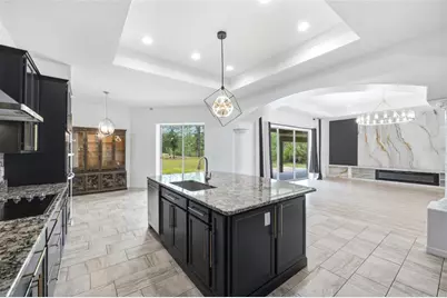 18043 Palmdale Road, Weeki Wachee, FL 34614 - Photo 9