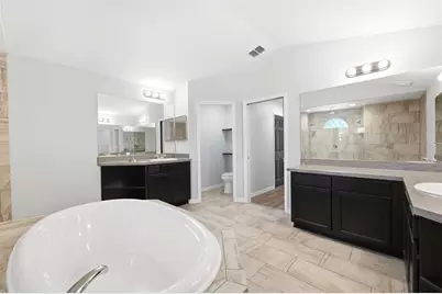 18043 Palmdale Road, Weeki Wachee, FL 34614 - Photo 21