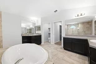 18043 Palmdale Rd, Weeki Wachee, FL 34614 - Photo 21