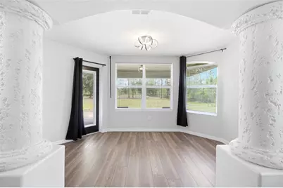 18043 Palmdale Road, Weeki Wachee, FL 34614 - Photo 17